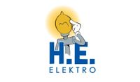 Logo H.E.